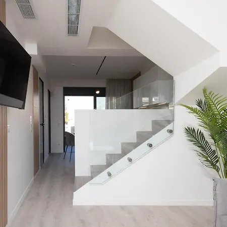 Incanto Boutique - Neos Kosmos Hotel apartamentowy *